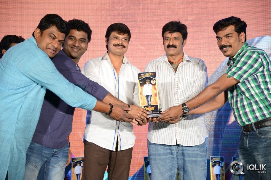 Legend-Movie-Success-Meet